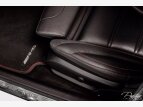 Thumbnail Photo 31 for 2018 Mercedes-Benz C43 AMG